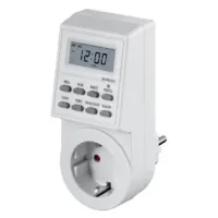 Elektro oprema i materijal