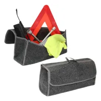 Ostala oprema za automobile