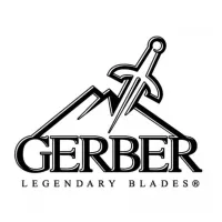 Gerber - oprema za preživljavanje