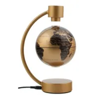 Globusi i Planetarijumi