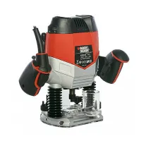 Glodalice i Kekserice