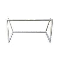 Golovi za mali fudbal