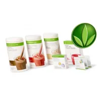 Herbalife