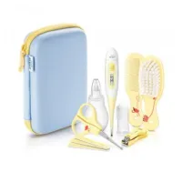 Higijena i oprema za bebe,decu i mame