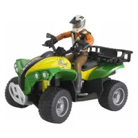 Igračke motori,skuteri