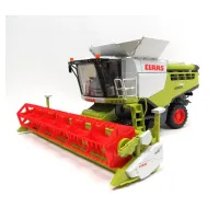 Igračke poljoprivredne mašine