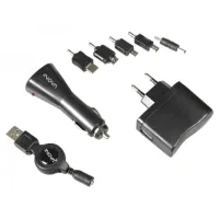 Punjači za mobilne telefone