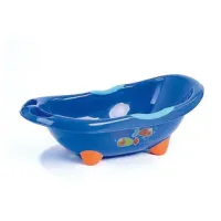 Kadice za kupanje beba