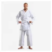 Ostala borilačka oprema