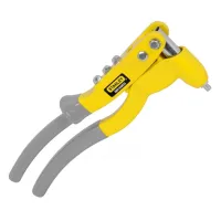 Klešta za pop nitne