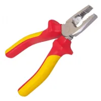 Klešta kombinovana - Motorcangle