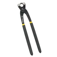 Klešta zidarska - Armiračka klešta