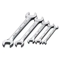 Ključevi viljuškasti