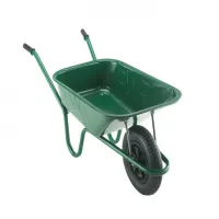 Transportna kolica Transportna kolica