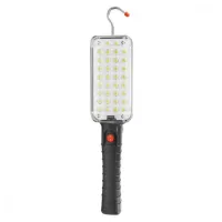 Priručne lampe za servisere