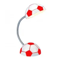 Lusteri i lampe za dečije sobe