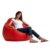 Lazy Bag