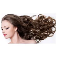 Figaro, pegle i stajleri za kosu