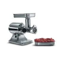 Mesoreznice i mašine za mlevenje