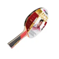 Reketi za stoni tenis