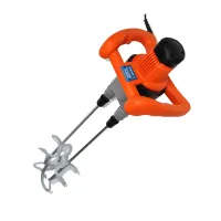 Električni mikseri - Mešači