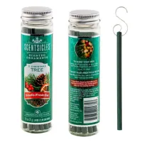 Mirisni štapići za jelke