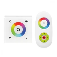 Kontroleri i dimeri za LED rasvetu