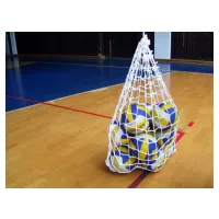 Mreže za nošenje lopti