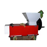 Muljače za grožđe