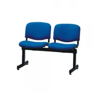 Nameštaj za čekaonice