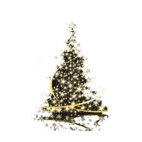 Novogodišnja i Božićna rasveta