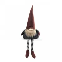 Novogodišnje figure