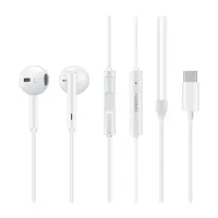 Slušalice za mobilne telefone