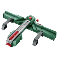 Oprema za ručne alate