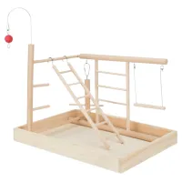 Ostala oprema za ptice