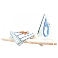 Pegle i daske za peglanje