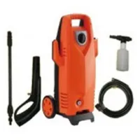 Perači pod pritiskom