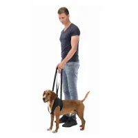 Veterinarska oprema za pse