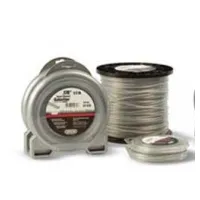 Oprema i pribor za trimere