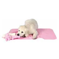 Prostirke i ćebad za pse