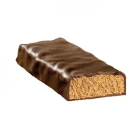 Proteinske i energetske čokoladice