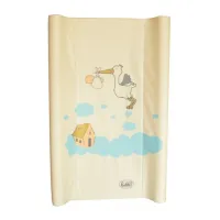 Pultevi za presvlačenje