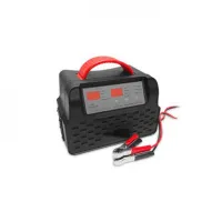 Starteri i punjači akumulatora