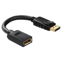 Displayport