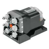 Regulatori navodnjavanja