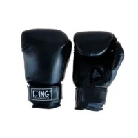 Rukavice za boks, kikboks, mma