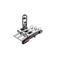 Nosači na auto/ostali nosači