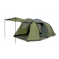 Šatori za kampovanje i plažu