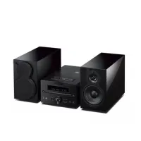 Mini linije - Mikro linije