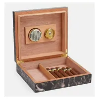 Oprema za tompuse - Humidor